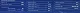 ЗУБР Профессионал ЗШ-П30-1400 ПСТ Бороздодел (Штроборез, 1400W, 8800 об/мин, D125мм, глубина 30мм, ширина 30мм)