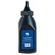NV Print Тонер Premium для Brother TN2240/TN-2275/TN-2235/TN-2090 (90G) (бутыль)