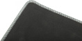 Коврик для мыши A4Tech FStyler FP25 Мини зеленый 250x200x2мм FP25 GREEN