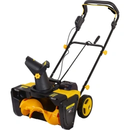 Снегоуборщик аккумуляторный SGC 40-Li Huter 70/7/113