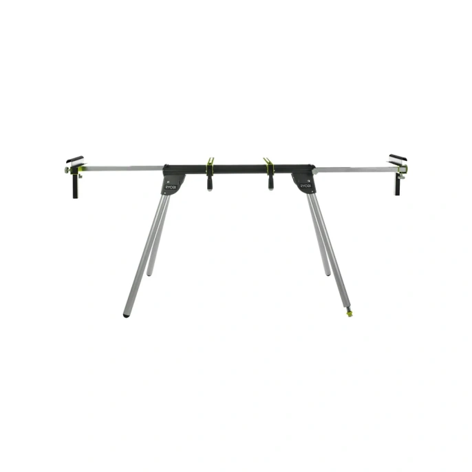 Станина для торцовочной пилы Ryobi RLS02 5133001817