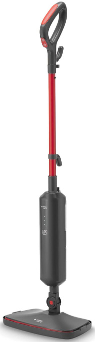 Паровая швабра Vitek VT-8188 красный