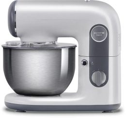 Кухонная машина POLARIS PKM 1104,  белый