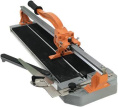 Плиткорез ручной Вихрь 73/3/5/7 оранжевый