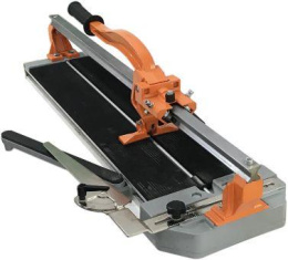 Плиткорез ручной Вихрь 73/3/5/7 оранжевый