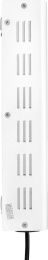 Стабилизатор напряжения Smartwatt AVR Boiler 2000RW 2000ВА белый 4512020020002