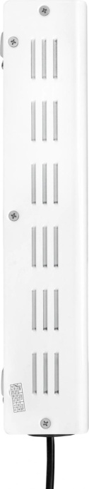 Стабилизатор напряжения Smartwatt AVR Boiler 2000RW 2000ВА белый 4512020020002