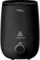 Увлажнитель воздуха ультразвуковой Scarlett SC-AH986M24,  3.8л,  черный