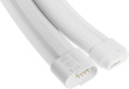 Удлинитель умных светодиодных лент Xiaomi Smart Lightstrip Pro Extension 1м [bhr6476gl]