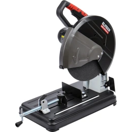 Пила монтажная Elitech CS 2535 (E2004.005.00) HD 207407