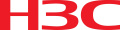 H3C