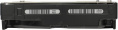Ролики комплект Kyocera TASKalfa 3252ci/3552ci/4052ci/5052ci/6052ci