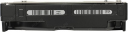 Ролики комплект Kyocera TASKalfa 3252ci/3552ci/4052ci/5052ci/6052ci