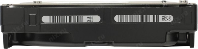 Ролики комплект Kyocera TASKalfa 3252ci/3552ci/4052ci/5052ci/6052ci