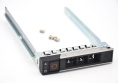 Крепление Dell DXD9H/0DXD9H 2.5" 14G