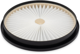 Набор фильтров StarWind SVC22HM,  для домашних пылесосов