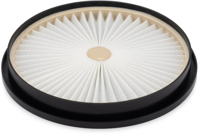 Набор фильтров StarWind SVC22HM,  для домашних пылесосов