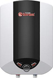 Водонагреватель Thermex IBL 10 O,  накопительный,  2.5кВт,  10л,  белый [ul0000318]