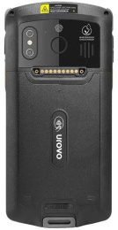 Терминал сбора данных UROVO DT50 DT50-SU4S11E4F31-M Urovo SE2030W