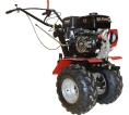 Мотоблок ОКА МБ-1Д2М16 с двигателем Lifan 177F 9,0 л.с. 005.45.0100-52