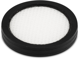 Набор фильтров StarWind SCH96HM,  2 шт.