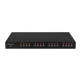 Дубликатор USB-накопителей DistKontrolUSB-16 Copy 2.0