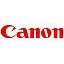 Canon PG-440 5219B001 Картридж для MG2140/3140, Черный, 180 стр.