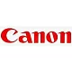 Canon PG-440 5219B001 Картридж для MG2140/3140, Черный, 180 стр.