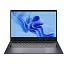 Ноутбук CHUWI GemiBook Xpro 14.1