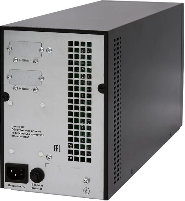 Батарея для ИБП Связь Инжиниринг БМСИПБ1БА.10-11 36В 9Ач для СИПБ1БА.10-11