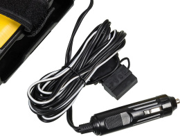 Автомобильный компрессор Качок K60 [00-00001116]