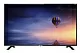 Телевизор LED Telefunken 43" TF-LED43S45T2S черный/FULL HD/50Hz/DVB-T/DVB-T2/DVB-C/USB/WiFi/Smart TV (RUS)