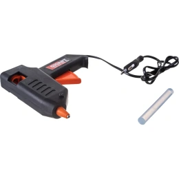 Клеевой пистолет 60 Вт Gigant GG-60