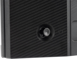 23.8" Моноблок iRU 23ID Full HD, Intel Core i7 1255U, 16ГБ DDR4, 512ГБ SSD,  Windows 11 Pro, черный [1994784]