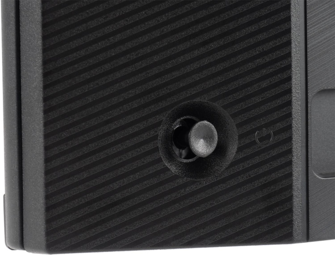 23.8" Монитор SunWind SM-24FI401,  1920x1080,  IPS,  180Гц,  1хHDMI,  1хDP,  черный [sm24sg01]