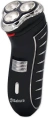 Электробритва Sakura SA-5414BK