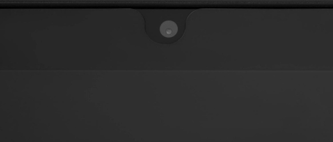 10.1" Планшет TECLAST P30T 4/128 GB A523 Wi-Fi, 1280 x 800, 120Гц, Android 14, серый