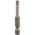 Бита Plus/Minus SL/PH1, 50 мм, 1 шт для автоматов SGS 32490