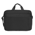 Сумка ExeGate Office F1595 Black, черная, полиэстер, для ноутбуков до 15.6" EX264610RUS