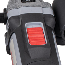 Многофункциональный инструмент Ставр МФИ-450БКО 450Вт СТ450БКОМФИ