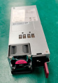 Блок питания серверный/ Server power supply Qdion Model U1A-D10800-DRB-Z P/N:99MAD10800I1170119 CRPS 1U Module 800W Efficiency 94+, Gold Finger option , Cable connector: C14