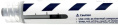 Термопаста Zalman ZM-STC11 18.5Вт/ мК шприц 2гр.
