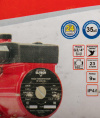 Насос циркуляционный Elitech НП 1216/9Э 105Вт 1380л/час 181578