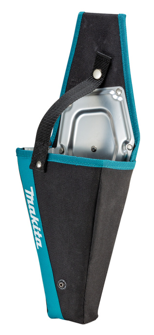 Кобура к аккумуляторной цепной пиле DUC150 MAKITA (1913K4-9)