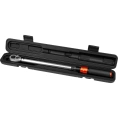 Динамометрический ключ AV Steel 1/2" 40-220Нм AV-527220