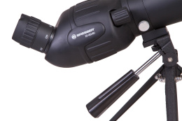 Зрительная труба Bresser Junior Spotty 20–60x60