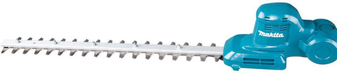 Кусторез Makita UN460WDZ