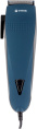 Машинка для стрижки Vitek VT-2573 синий