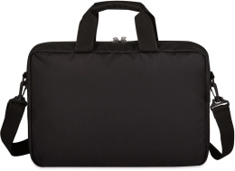 Сумка для ноутбука 15.6" Digma R-270 [r270bk]