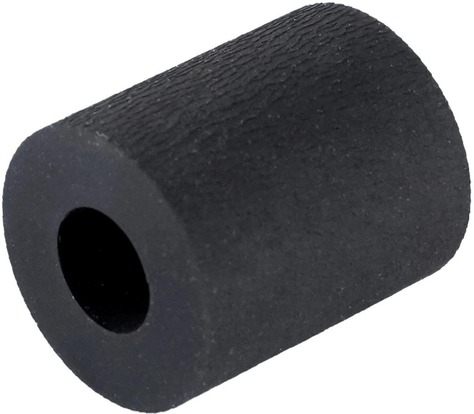 Резинка ролика Cactus CS-SRR-KYO-4100 2BR06520/2F909171/302BR06521/302F909171 для Kyocera FS-2000D/3900DN/4000DN/3920DN/4020DN